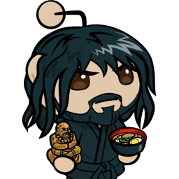 Avatar of u/OkCommunity6018