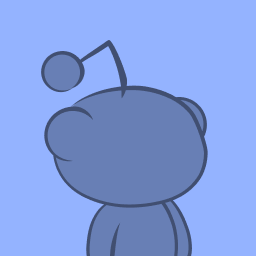 Avatar of u/Powerful-Software850