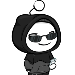 Avatar of u/SleepingCod