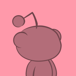 Avatar of u/smb06