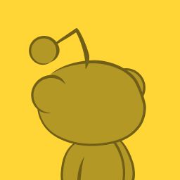 Avatar of u/jventura1110