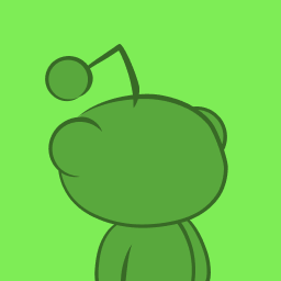 Avatar of u/Chupacabra1987