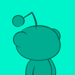 Avatar of u/ring2ding