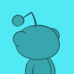 Avatar of u/Actual-Translator-34