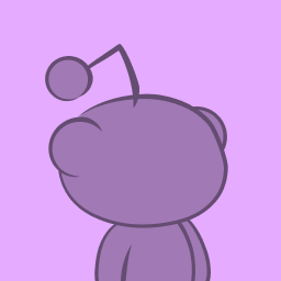 Avatar of u/[deleted]