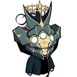 Avatar of u/ccitykid