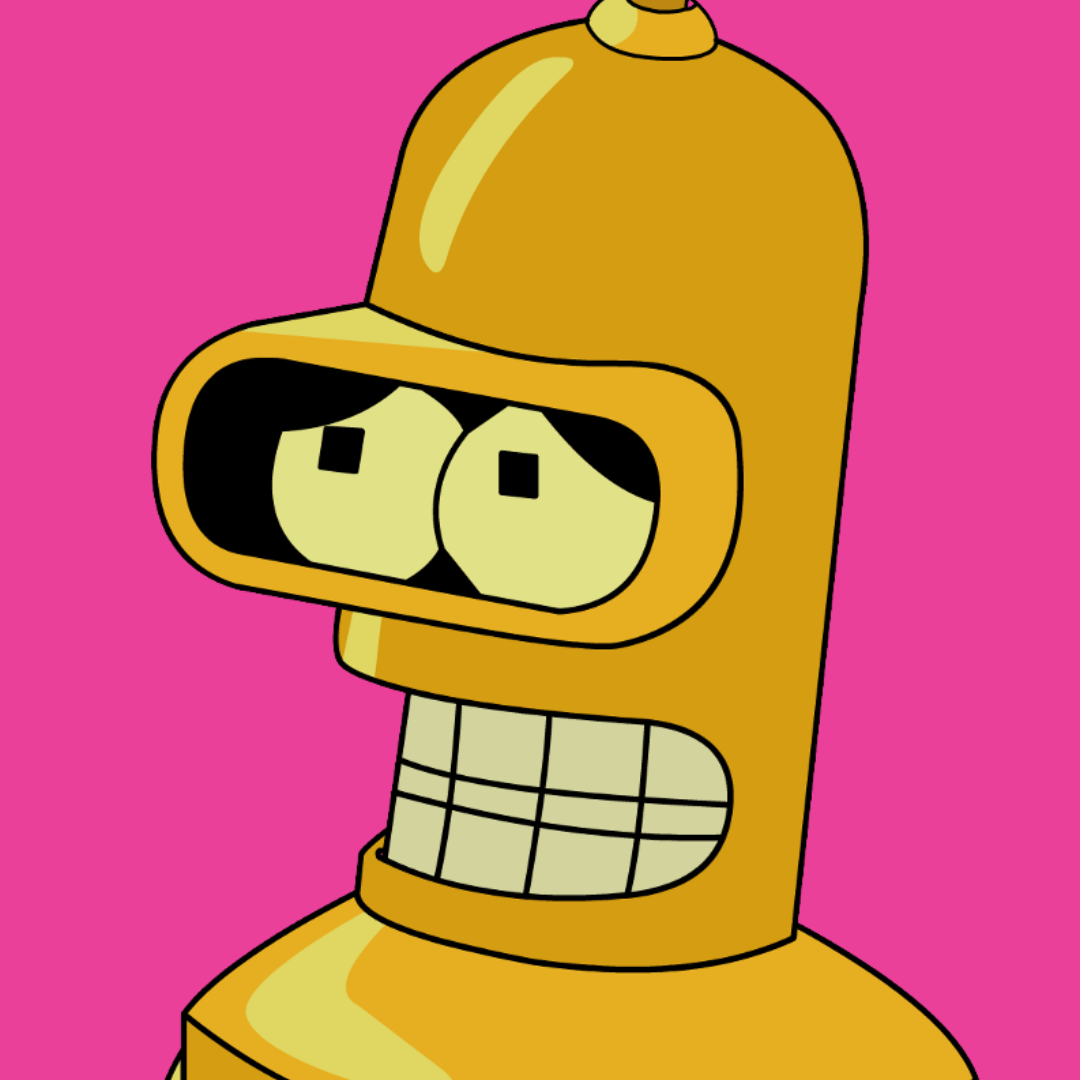 Avatar of u/meshifthenelse