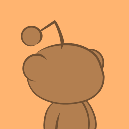 Avatar of u/ravyne2001