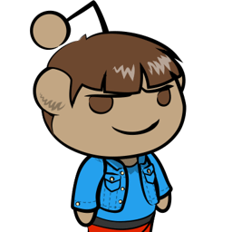 Avatar of u/tilario